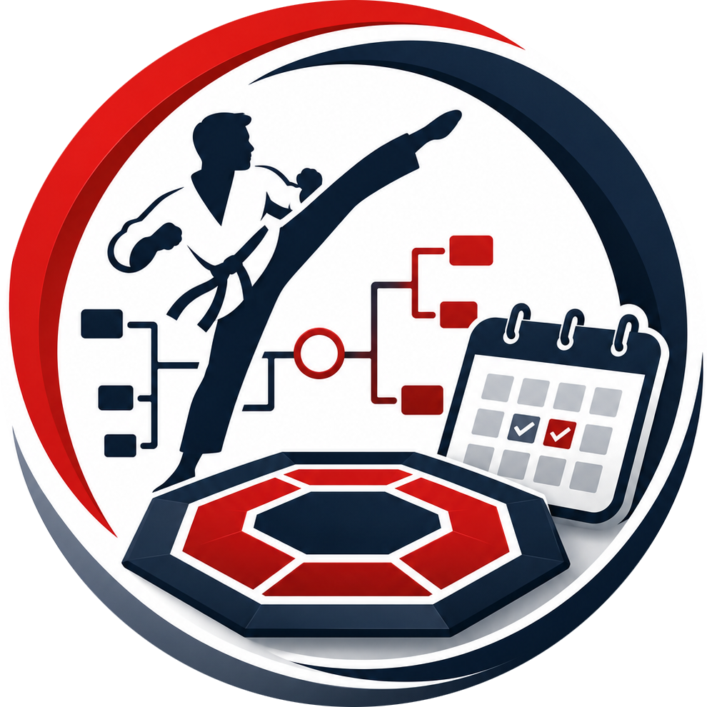 Assistant Logo